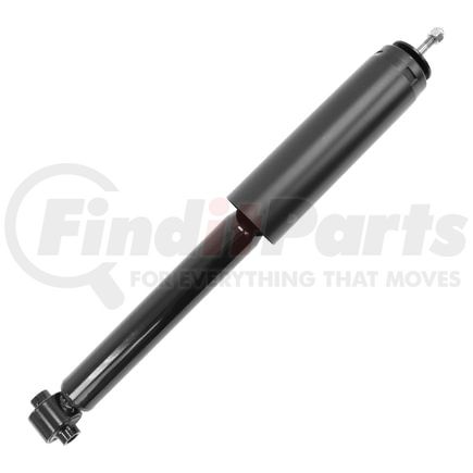 251380 by UNITY AUTOMOTIVE - Gas Charged Shock Absorber