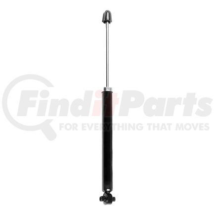 251410 by UNITY AUTOMOTIVE - Gas Charged Shock Absorber