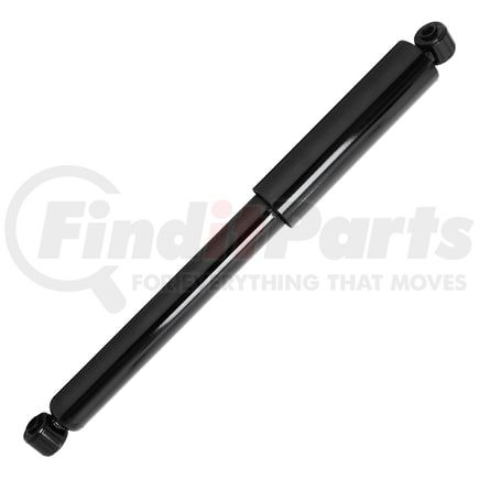 251500 by UNITY AUTOMOTIVE - Gas Charged Shock Absorber
