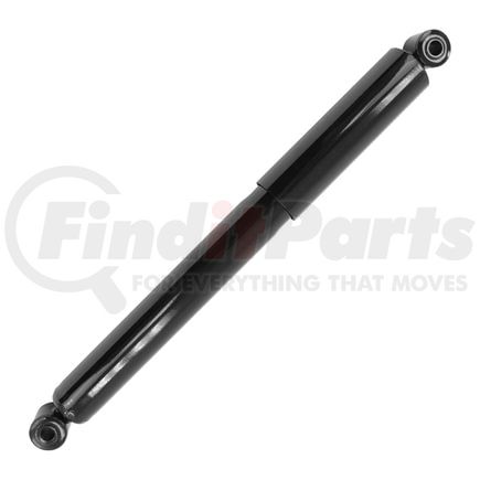 251370 by UNITY AUTOMOTIVE - Gas Charged Shock Absorber