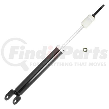 252120 by UNITY AUTOMOTIVE - Gas Charged Shock Absorber