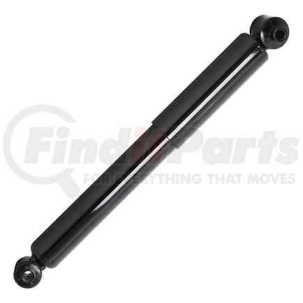 Unity Automotive 252020 Suspension Shock Absorber Gas Charged Shock Absorber