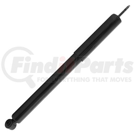 252030 by UNITY AUTOMOTIVE - Gas Charged Shock Absorber
