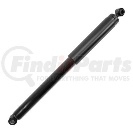 252220 by UNITY AUTOMOTIVE - Gas Charged Shock Absorber