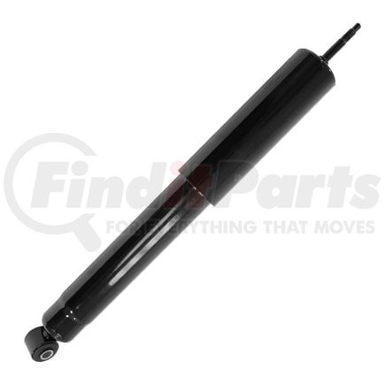 252160 by UNITY AUTOMOTIVE - Gas Charged Shock Absorber