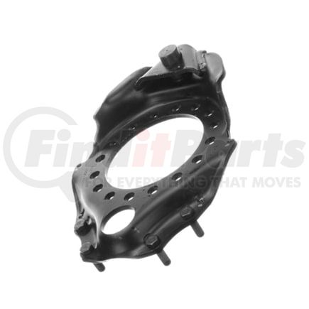K070560 by BENDIX - Air Brake Spider - LW Style, With Mounting Holes