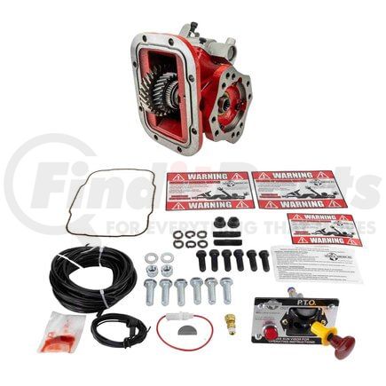 WA20-08-7458 by WORLD AMERICAN - WA08QHWAN-ARFDM