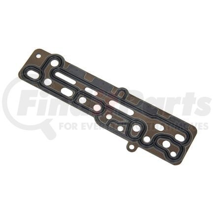 WA20562272 by WORLD AMERICAN - Multi-Purpose Gasket