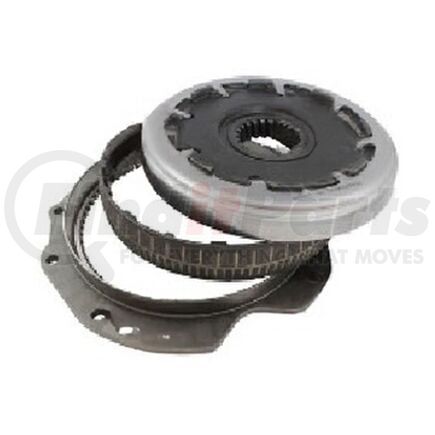 WA21768927 by WORLD AMERICAN - Multi-Purpose Hardware - Repair Kit, With Retarder