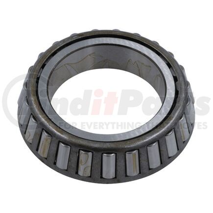 WA496 by WORLD AMERICAN - BEARING CONE