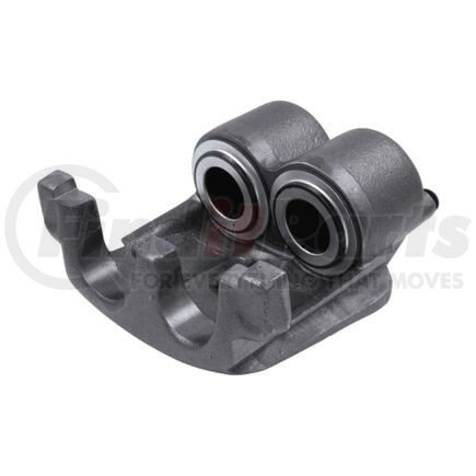WA55250K by WORLD AMERICAN - CALIPER AND KEY KIT