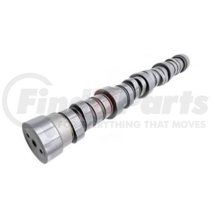 WA902-04-2110 by WORLD AMERICAN - CUMMINS CAMSHAFT NT855