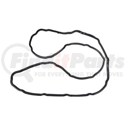 WA905-12-4853 by WORLD AMERICAN - OIL COOLER SEALING RING