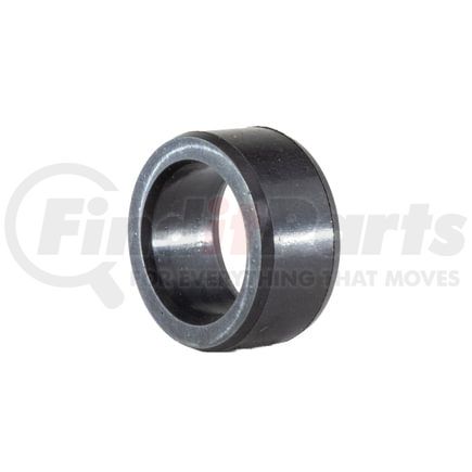 WA905-14-5484 by WORLD AMERICAN - TURBO DRAIN LINE SEAL
