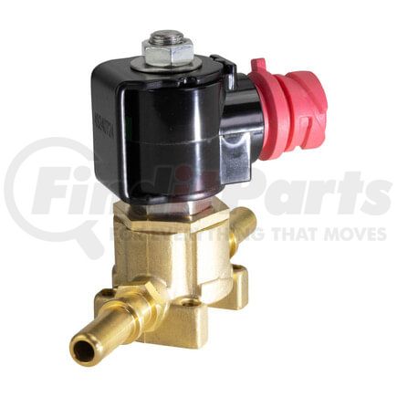 WA905-19-8200 by WORLD AMERICAN - SOLENOID VALVE