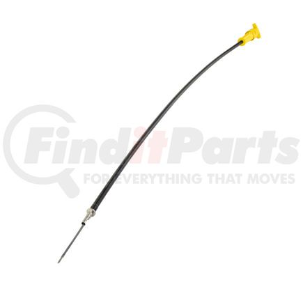 WA912-12-4901 by WORLD AMERICAN - Engine Oil Dipstick