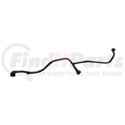 WA912-05-2732 by WORLD AMERICAN - COOLANT LINE