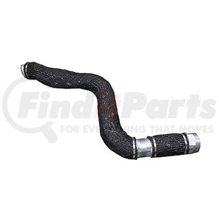 WA912-09-3841 by WORLD AMERICAN - EXHAUST PIPE OUTLET ISB07