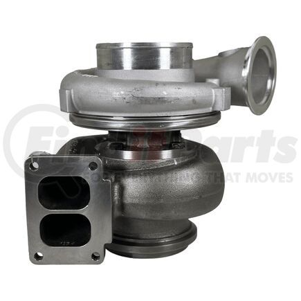 WA916-14-5500 by WORLD AMERICAN - TURBOCHARGER
