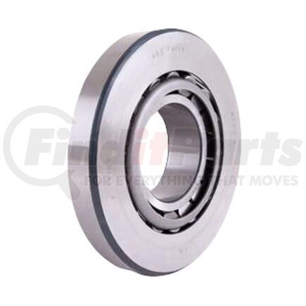 WADT12-0001 by WORLD AMERICAN - Multi-Purpose Bearing - 75 x 40 x 34.3 mm