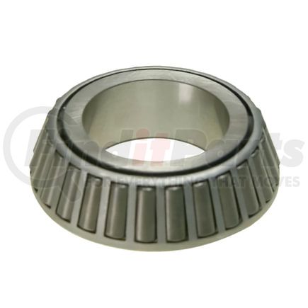 WADT12-0005 by WORLD AMERICAN - Multi-Purpose Bearing - 55 x 29.8 mm