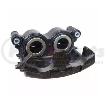 WABRCF102 by WORLD AMERICAN - BRAKE CALIPER