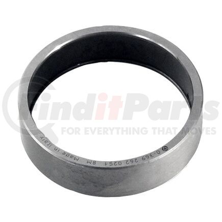 WADT12-0012 by WORLD AMERICAN - Multi-Purpose Bushing