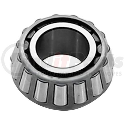 WADT12-0006 by WORLD AMERICAN - Multi-Purpose Bearing - 69 x 40 x 39 mm
