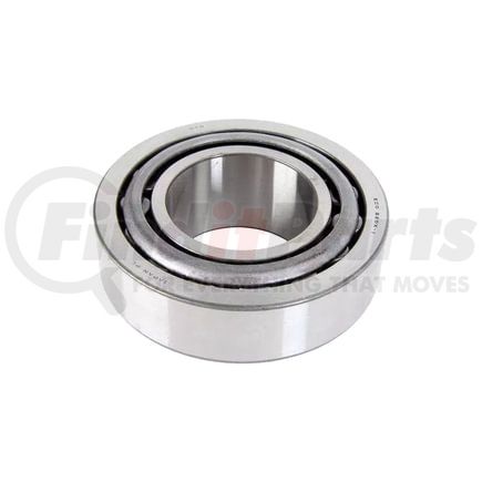 WADT12-0007 by WORLD AMERICAN - Multi-Purpose Bearing - 50.8 x 100 x 35 mm