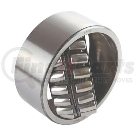 WADT12-0029 by WORLD AMERICAN - Needle Bearing