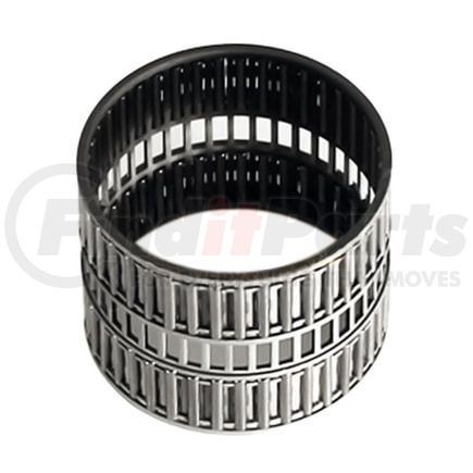 WADT12-0033 by WORLD AMERICAN - Multi-Purpose Hardware - Needle Cage