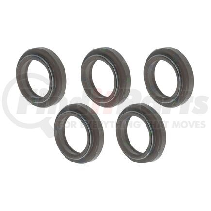 WADT12-0047 by WORLD AMERICAN - Oil Seal