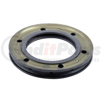 WADT12-0037 by WORLD AMERICAN - Multi-Purpose Hardware - Oil Collector