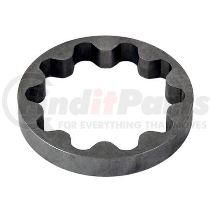 WADT12-0041 by WORLD AMERICAN - Multi-Purpose Hardware - Oil Pump Hub