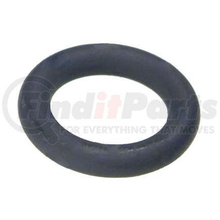 WADT12-0053 by WORLD AMERICAN - Multi-Purpose O-Ring
