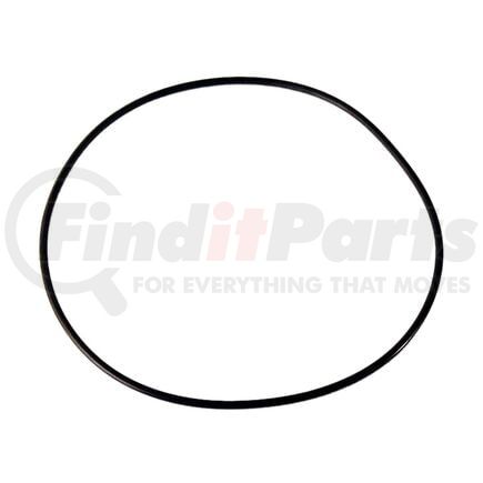 WADT12-0054 by WORLD AMERICAN - Multi-Purpose O-Ring