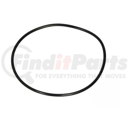 WADT12-0056 by WORLD AMERICAN - Multi-Purpose Seal Ring