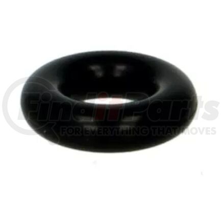 WADT12-0057 by WORLD AMERICAN - Multi-Purpose Seal Ring