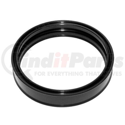 WADT12-0048 by WORLD AMERICAN - Oil Seal