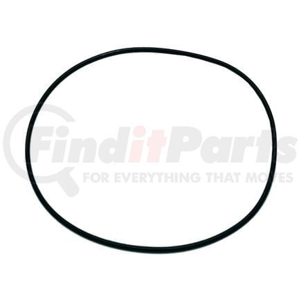 WADT12-0052 by WORLD AMERICAN - Multi-Purpose O-Ring