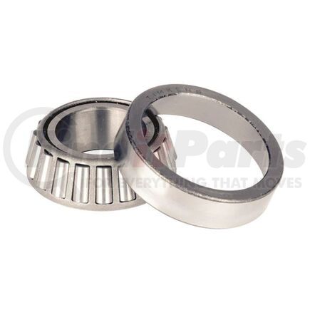 WAHM813844 by WORLD AMERICAN - TAPERED CONE ID 2.625"