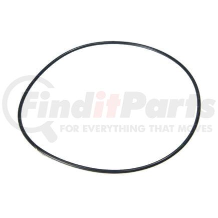 WADT12-0241 by WORLD AMERICAN - Multi-Purpose O-Ring