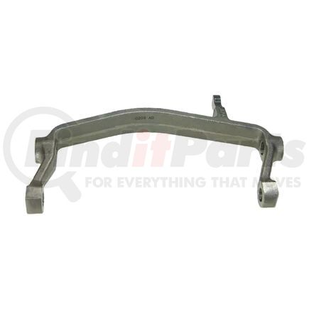 WADT12-0243 by WORLD AMERICAN - Transmission Shift Fork - Splitter