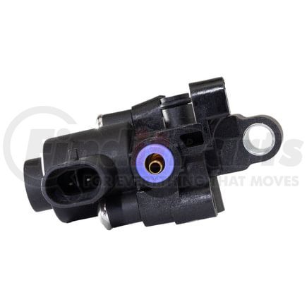 WAK073055 by WORLD AMERICAN - SOLENOID VALVE 60-150PSI N.C.