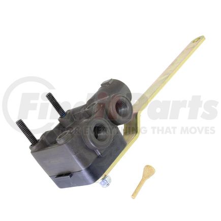 WAKD2205 by WORLD AMERICAN - HEIGHT CONTROL VALVE