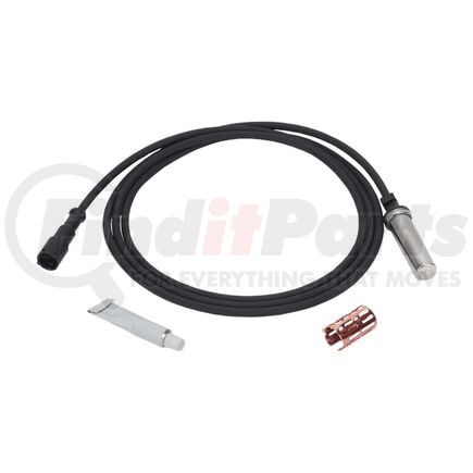 WAR955610 by WORLD AMERICAN - ABS SENSOR