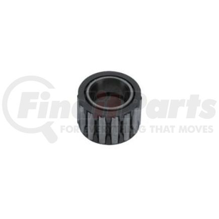 WAWJ162116 by WORLD AMERICAN - NEEDLE BEARING