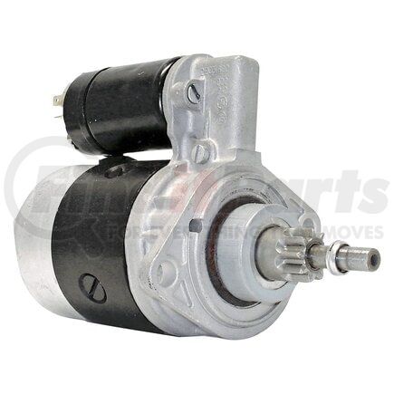 336-1337 by ACDELCO - ACDELCO 336-1337 -