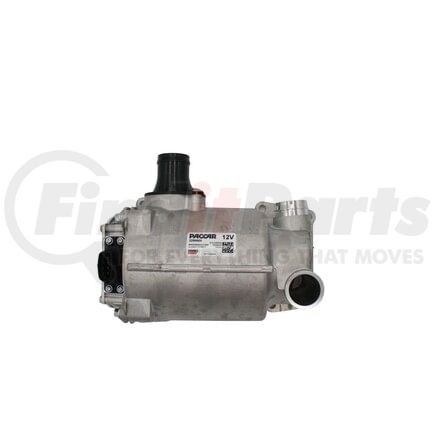 2299009PE by PACCAR - Engine Crankcase Breather, Crankcase Ventilation Module MX13