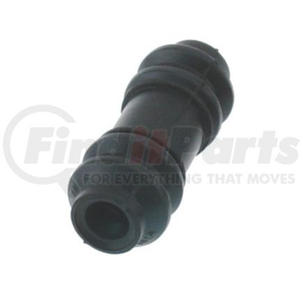 18K1717X by ACDELCO - Front Disc Brak (B)